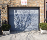 Blog | Garage Door Repair Libertyville, IL