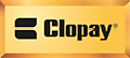 Clopay | Garage Door Repair Libertyville, IL