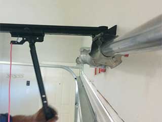 Door Maintenance | Garage Door Repair Libertyville, IL Door Maintenance | Garage Door Repair Libertyville, IL