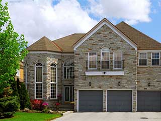 New Garage Door | Garage Door Repair Libertyville, IL New Garage Door | Garage Door Repair Libertyville, IL