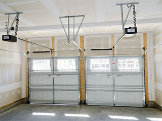 Door Openers | Garage Door Repair Libertyville, IL Door Openers | Garage Door Repair Libertyville, IL
