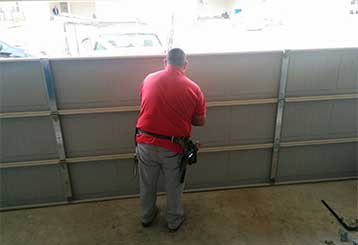 Garage Door Repair | Garage Door Repair Libertyville, IL