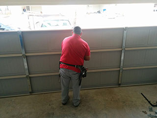 Door Repair | Garage Door Repair Libertyville, IL