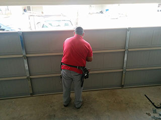 Door Repair | Garage Door Repair Libertyville, IL Door Repair | Garage Door Repair Libertyville, IL