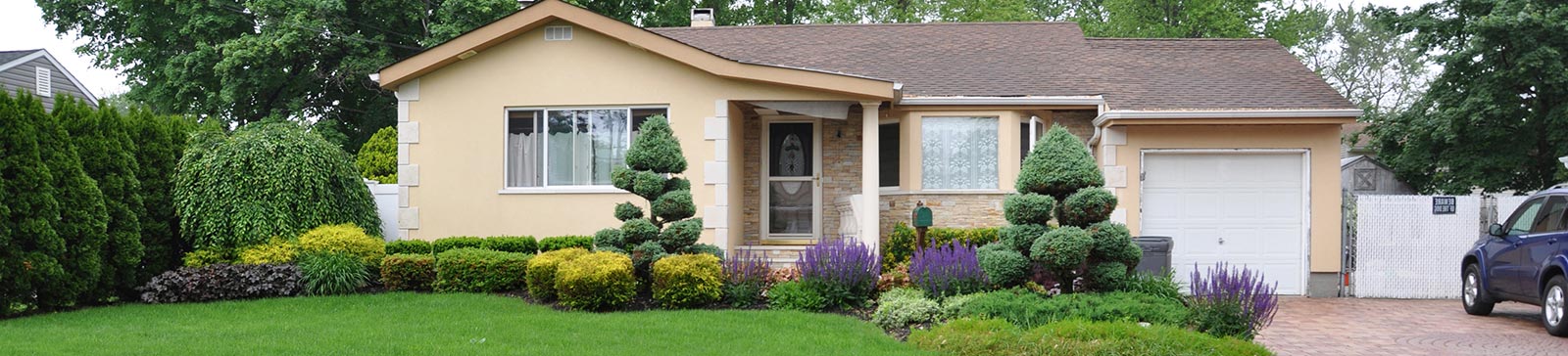 Garage Door Repair Near Me, Libertyville