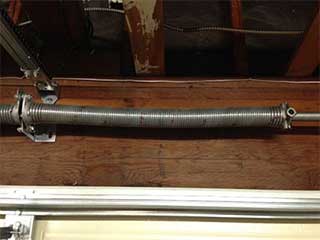 Door Springs | Garage Door Repair Libertyville, IL Door Springs | Garage Door Repair Libertyville, IL